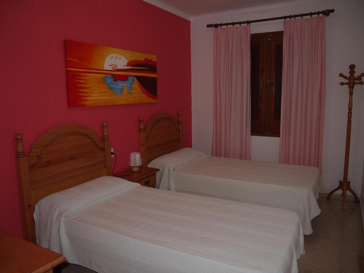 Sa Marina Villa Port de Alcudia  Exterior foto