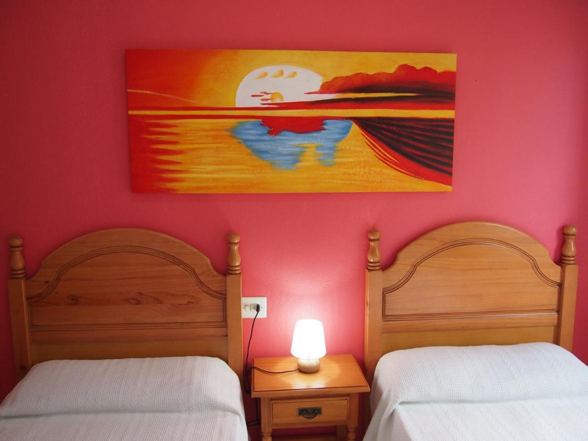 Sa Marina Villa Port de Alcudia  Exterior foto